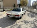 Sahibinden Mercedes - Benz 280 SE 