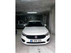 TEMİZ EGEA HATASIZ  BOYASIZ PAZARLIKSIZ 
 