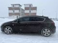Sahibinden Opel Astra 1.3 CDTI Sport 2013 Model 