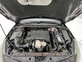 Sahibinden Opel Astra 1.3 CDTI Sport 2013 Model 