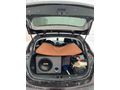 Sahibinden Opel Astra 1.3 CDTI Sport 2013 Model 