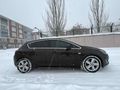 Sahibinden Opel Astra 1.3 CDTI Sport 2013 Model 
