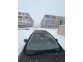 Sahibinden Opel Astra 1.3 CDTI Sport 2013 Model 