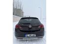 Sahibinden Opel Astra 1.3 CDTI Sport 2013 Model 