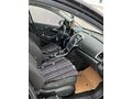 Sahibinden Opel Astra 1.3 CDTI Sport 2013 Model 