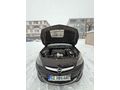 Sahibinden Opel Astra 1.3 CDTI Sport 2013 Model 