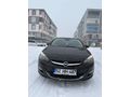 Sahibinden Opel Astra 1.3 CDTI Sport 2013 Model 