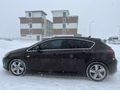 Sahibinden Opel Astra 1.3 CDTI Sport 2013 Model 