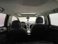 Sahibinden Opel Astra 1.3 CDTI Sport 2013 Model 