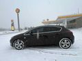 Sahibinden Opel Astra 1.3 CDTI Sport 2013 Model 