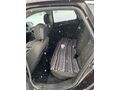 Sahibinden Opel Astra 1.3 CDTI Sport 2013 Model 