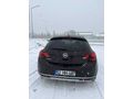 Sahibinden Opel Astra 1.3 CDTI Sport 2013 Model 