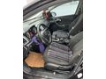Sahibinden Opel Astra 1.3 CDTI Sport 2013 Model 