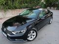 Galeriden Volkswagen Passat 1.6 TDi BlueMotion Comfortline 2018 Model Konya