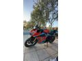 Sahibinden CFmoto 250SR 