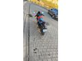 Sahibinden CFmoto 250SR 