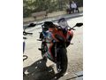 Sahibinden CFmoto 250SR 
