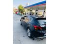Sahibinden Opel Astra 1.4 T Cosmo 2011 Model 