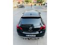 Sahibinden Opel Astra 1.4 T Cosmo 2011 Model 