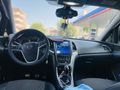 Sahibinden Opel Astra 1.4 T Cosmo 2011 Model 
