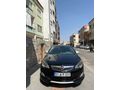 Sahibinden Opel Astra 1.4 T Cosmo 2011 Model 