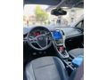 Sahibinden Opel Astra 1.4 T Cosmo 2011 Model 