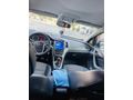 Sahibinden Opel Astra 1.4 T Cosmo 2011 Model 