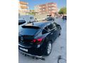 Sahibinden Opel Astra 1.4 T Cosmo 2011 Model 