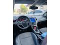 Sahibinden Opel Astra 1.4 T Cosmo 2011 Model 