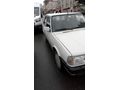 Sahibinden Tofaş Şahin 1.6 1994 Model