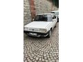 Sahibinden Tofaş Şahin 1.6 1994 Model