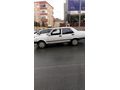 Sahibinden Tofaş Şahin 1.6 1994 Model