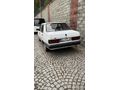 Sahibinden Tofaş Şahin 1.6 1994 Model