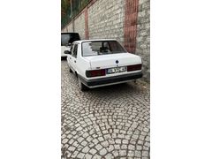 Sahibinden Tofaş Şahin 1.6 1994 Model