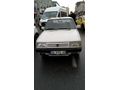 Sahibinden Tofaş Şahin 1.6 1994 Model