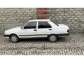 Sahibinden Tofaş Şahin 1.6 1994 Model