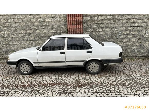 Sahibinden Tofaş Şahin 1.6 1994 Model