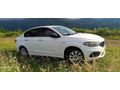 Sahibinden Fiat Egea 1.3 Multijet Easy 2016 Model