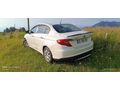 Sahibinden Fiat Egea 1.3 Multijet Easy 2016 Model