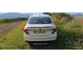 Sahibinden Fiat Egea 1.3 Multijet Easy 2016 Model