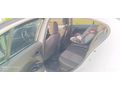 Sahibinden Fiat Egea 1.3 Multijet Easy 2016 Model