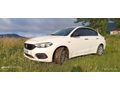 Sahibinden Fiat Egea 1.3 Multijet Easy 2016 Model