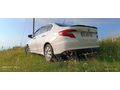 Sahibinden Fiat Egea 1.3 Multijet Easy 2016 Model