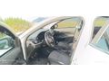 Sahibinden Fiat Egea 1.3 Multijet Easy 2016 Model