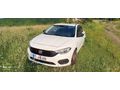 Sahibinden Fiat Egea 1.3 Multijet Easy 2016 Model