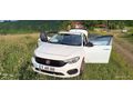 Sahibinden Fiat Egea 1.3 Multijet Easy 2016 Model