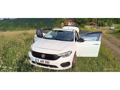 Sahibinden Fiat Egea 1.3 Multijet Easy 2016 Model