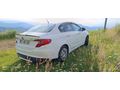 Sahibinden Fiat Egea 1.3 Multijet Easy 2016 Model