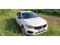 Sahibinden Fiat Egea 1.3 Multijet Easy 2016 Model