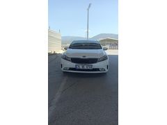 1 HAFTALİGİNA BU FİYAT ALANA HAYIRLI OLSUN